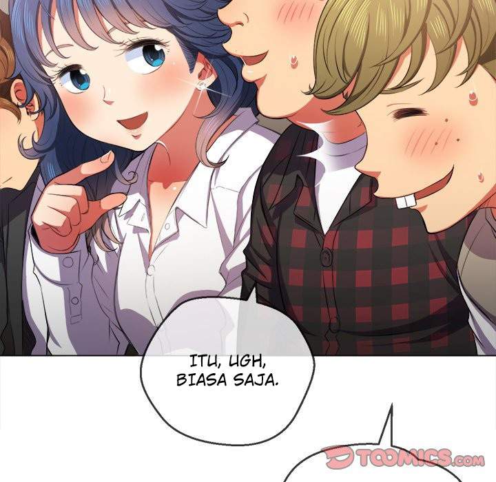 image-komik-my-high-school-bully-chapter-34-63/157