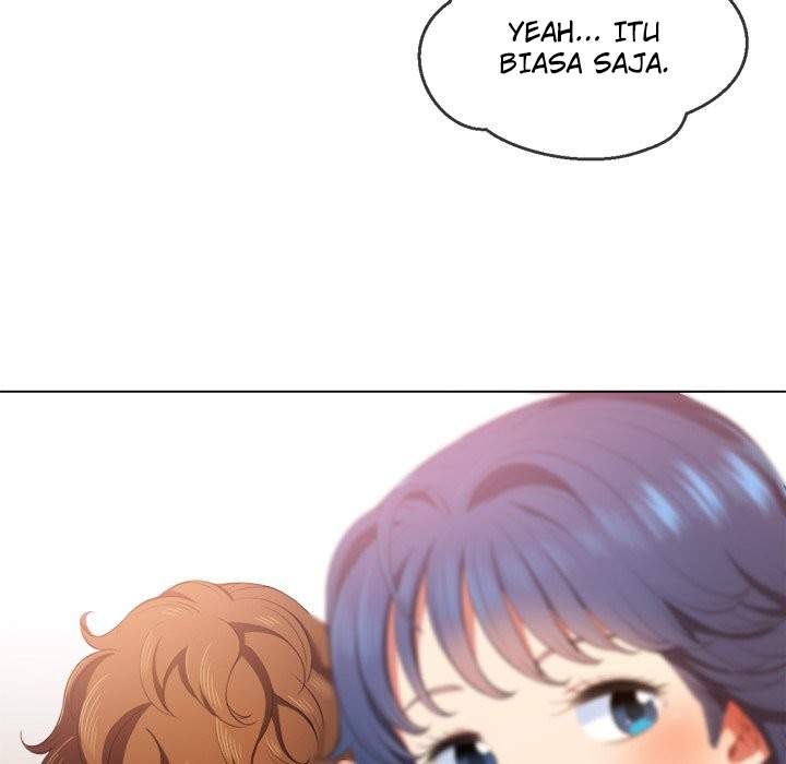 image-komik-my-high-school-bully-chapter-34-64/157