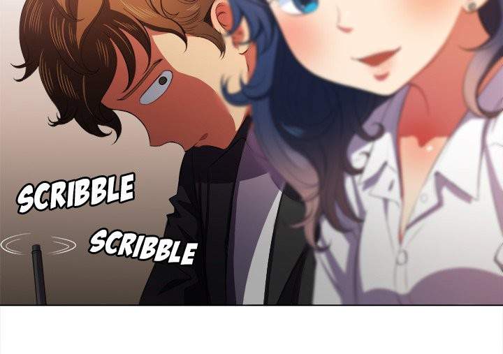 image-komik-my-high-school-bully-chapter-34-65/157