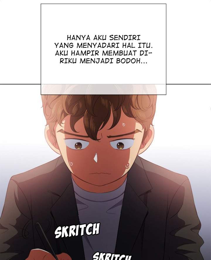 image-komik-my-high-school-bully-chapter-34-66/157