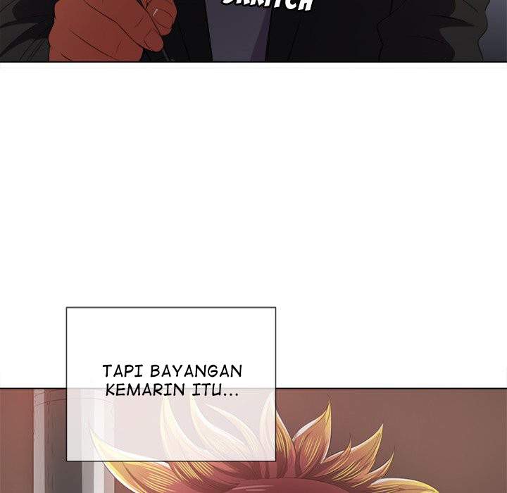 image-komik-my-high-school-bully-chapter-34-67/157