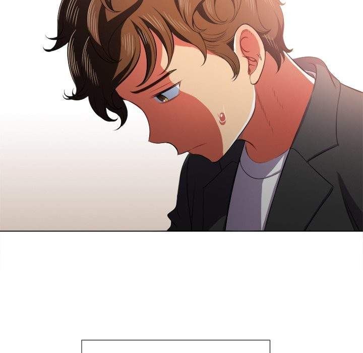 image-komik-my-high-school-bully-chapter-34-70/157