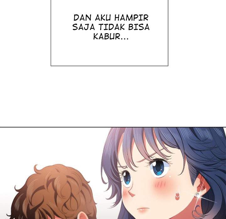 image-komik-my-high-school-bully-chapter-34-71/157