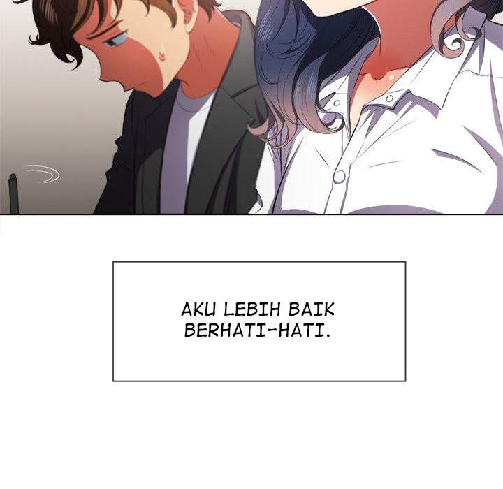 image-komik-my-high-school-bully-chapter-34-72/157