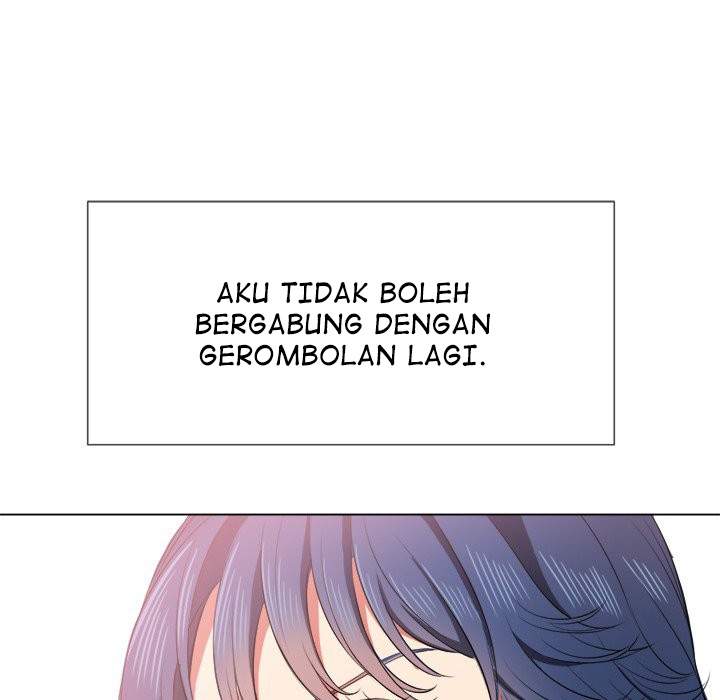 image-komik-my-high-school-bully-chapter-34-73/157