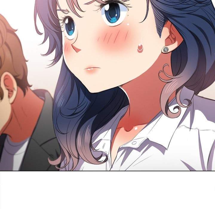 image-komik-my-high-school-bully-chapter-34-74/157