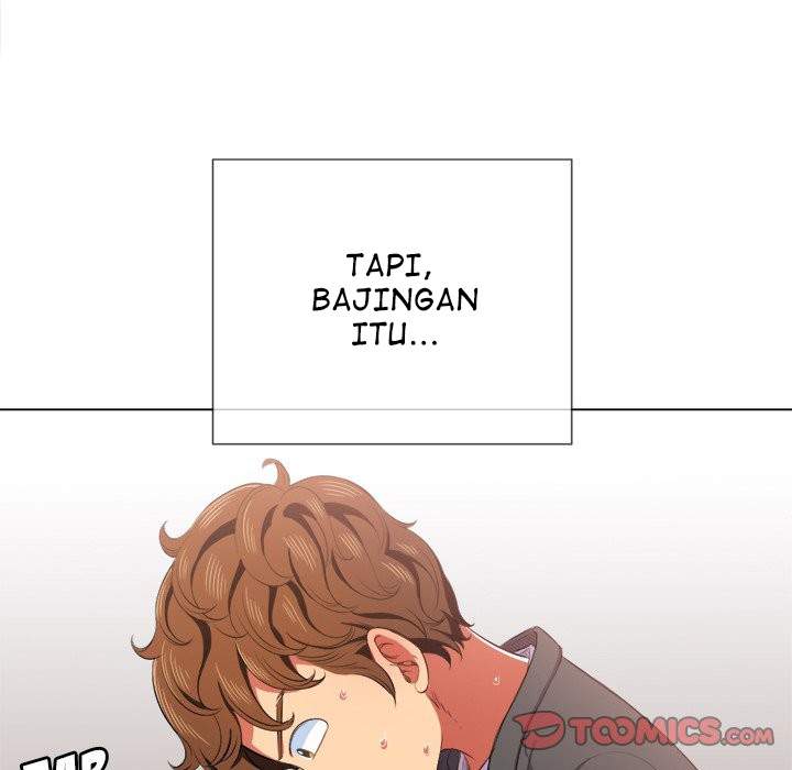 image-komik-my-high-school-bully-chapter-34-75/157