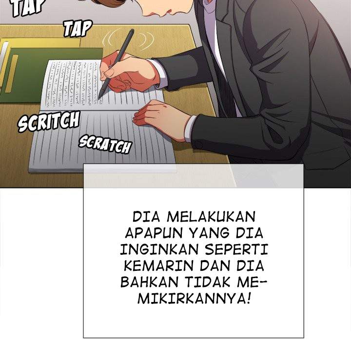 image-komik-my-high-school-bully-chapter-34-76/157