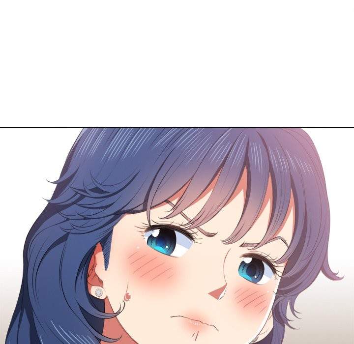 image-komik-my-high-school-bully-chapter-34-77/157