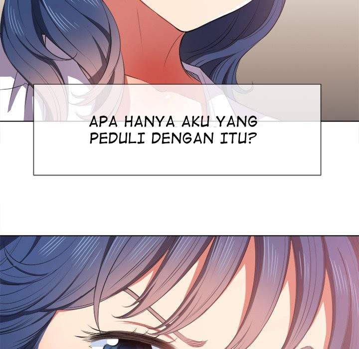 image-komik-my-high-school-bully-chapter-34-78/157