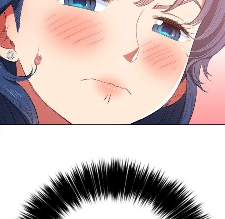 image-komik-my-high-school-bully-chapter-34-79/157