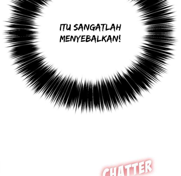 image-komik-my-high-school-bully-chapter-34-80/157