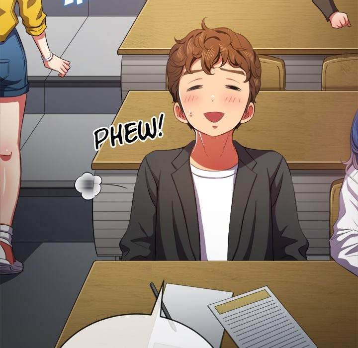 image-komik-my-high-school-bully-chapter-34-82/157