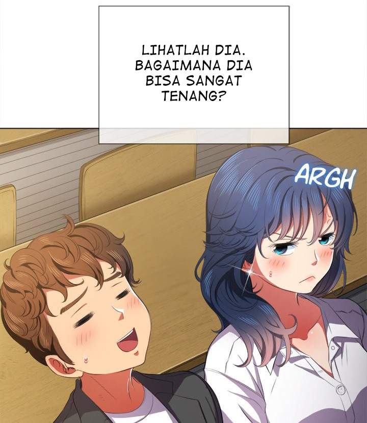image-komik-my-high-school-bully-chapter-34-84/157