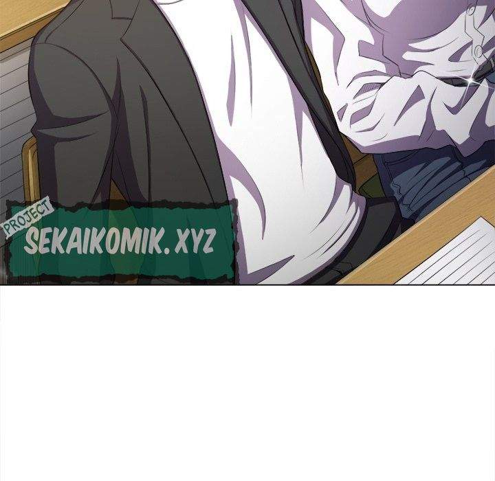 image-komik-my-high-school-bully-chapter-34-85/157