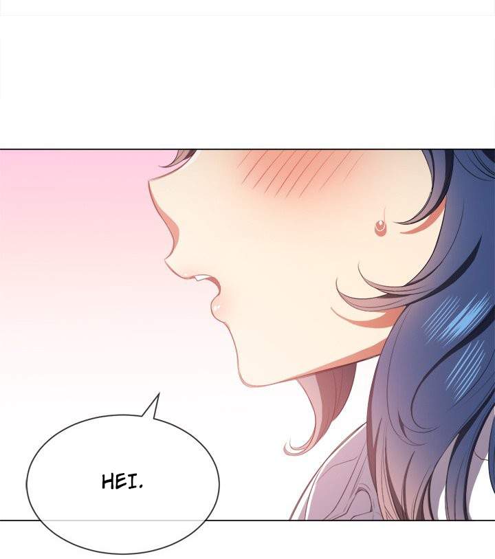 image-komik-my-high-school-bully-chapter-34-86/157