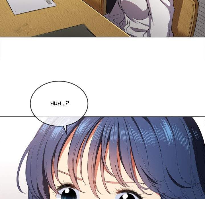 image-komik-my-high-school-bully-chapter-34-89/157