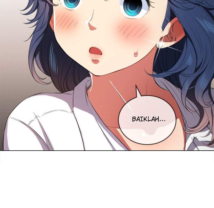 image-komik-my-high-school-bully-chapter-34-90/157