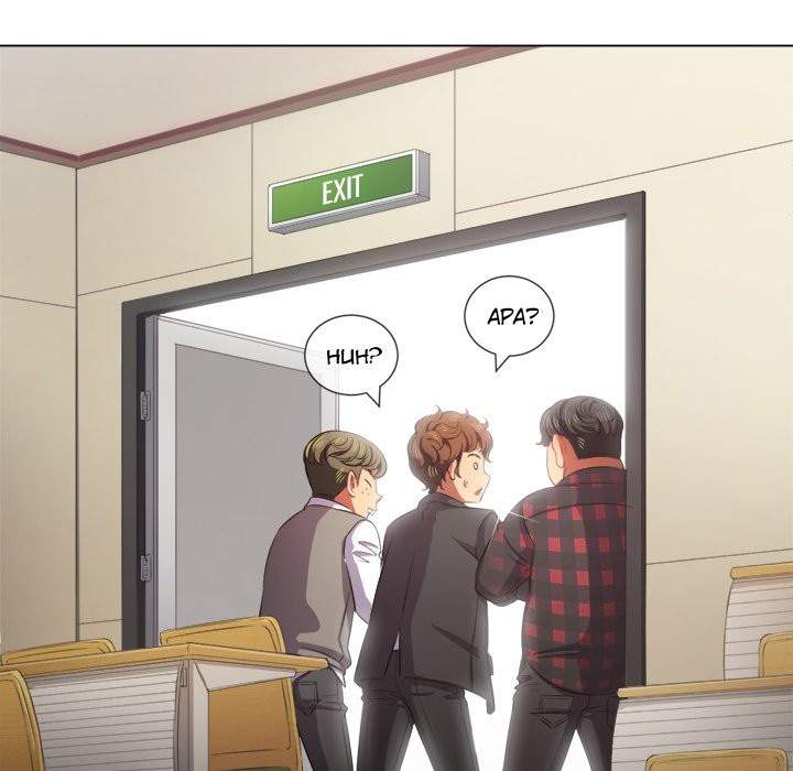 image-komik-my-high-school-bully-chapter-34-91/157