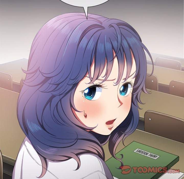 image-komik-my-high-school-bully-chapter-34-93/157