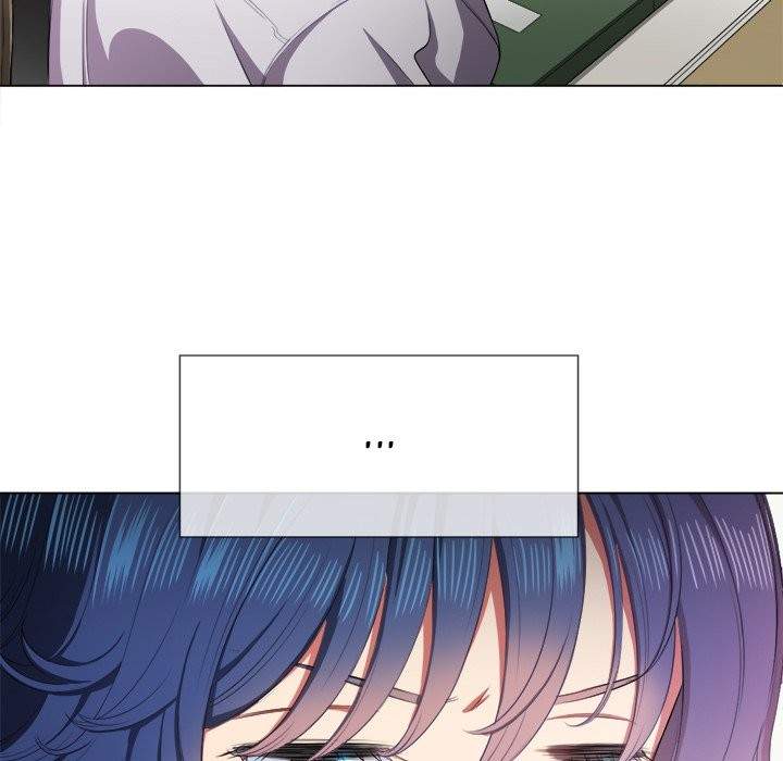 image-komik-my-high-school-bully-chapter-34-94/157