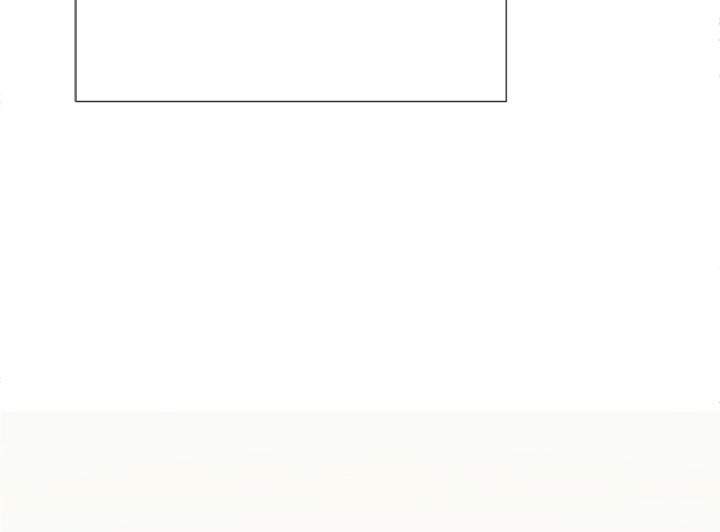 image-komik-my-high-school-bully-chapter-34-96/157