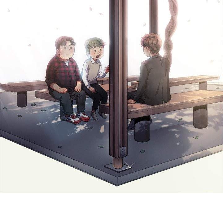 image-komik-my-high-school-bully-chapter-34-98/157