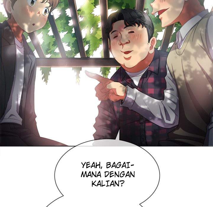 image-komik-my-high-school-bully-chapter-34-100/157