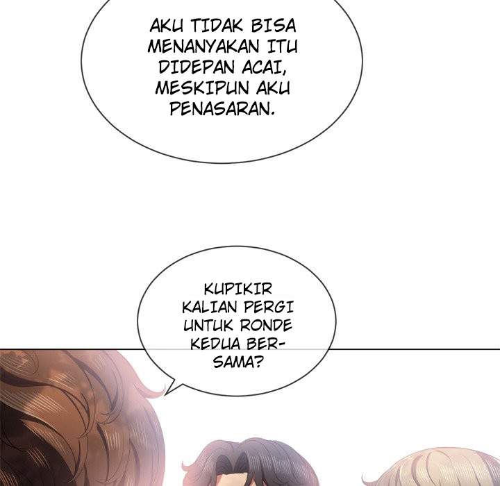 image-komik-my-high-school-bully-chapter-34-101/157