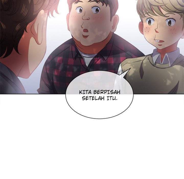 image-komik-my-high-school-bully-chapter-34-102/157