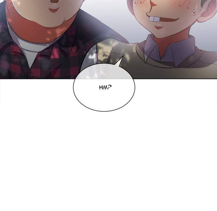 image-komik-my-high-school-bully-chapter-34-104/157