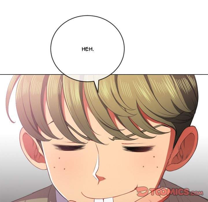 image-komik-my-high-school-bully-chapter-34-105/157