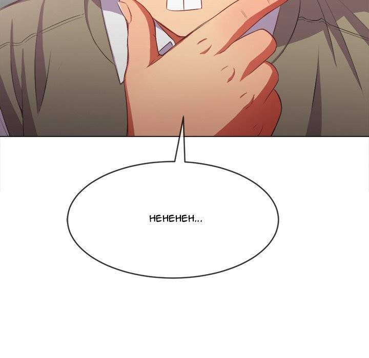 image-komik-my-high-school-bully-chapter-34-106/157