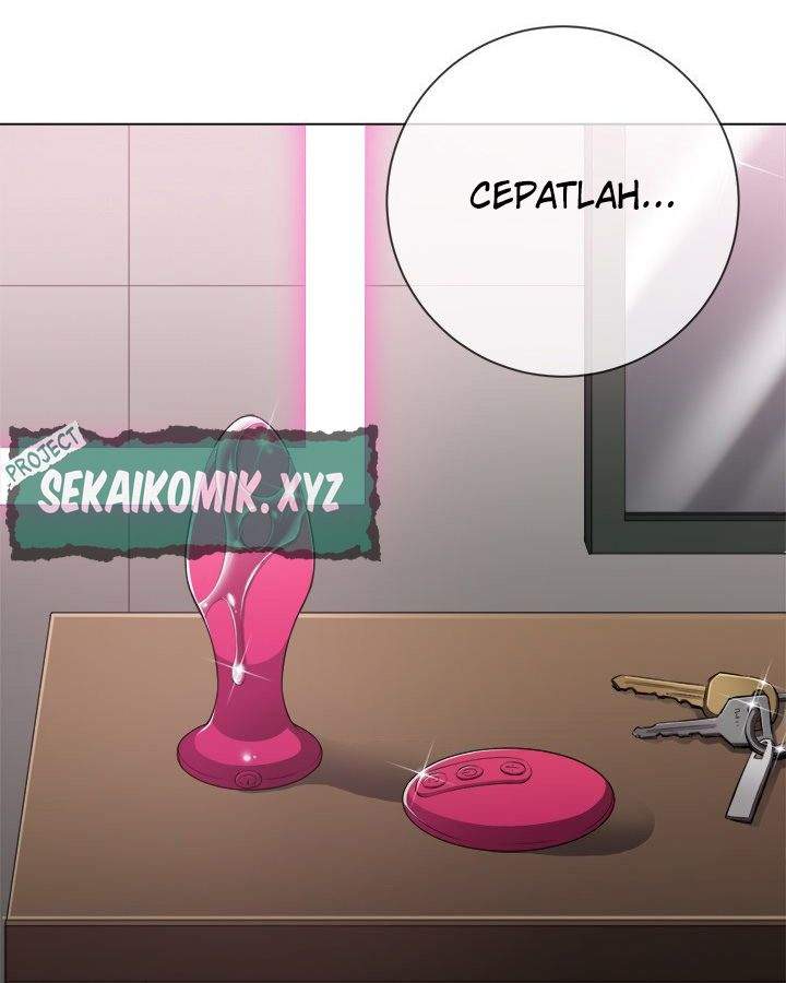 image-komik-my-high-school-bully-chapter-34-109/157