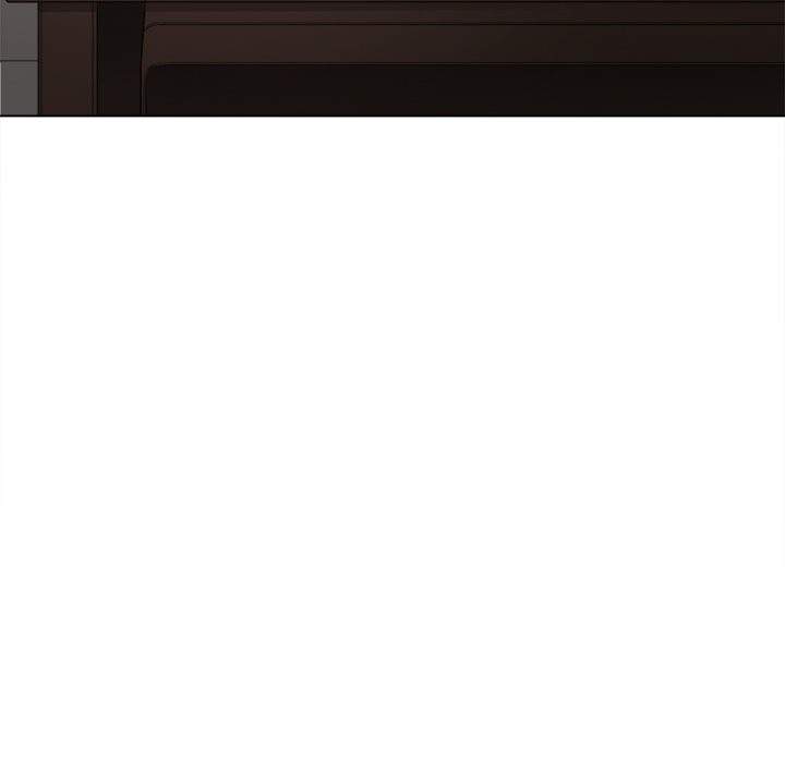 image-komik-my-high-school-bully-chapter-34-110/157