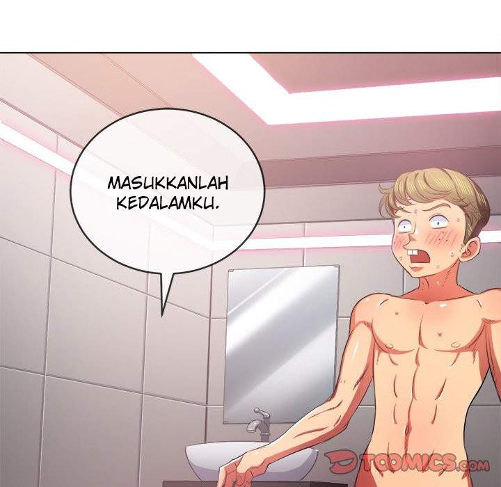 image-komik-my-high-school-bully-chapter-34-111/157