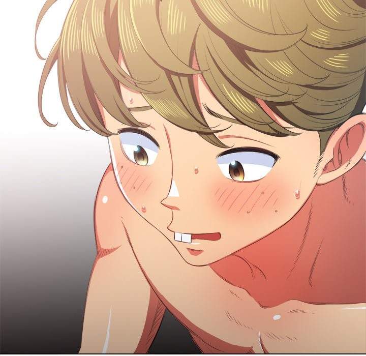 image-komik-my-high-school-bully-chapter-34-114/157