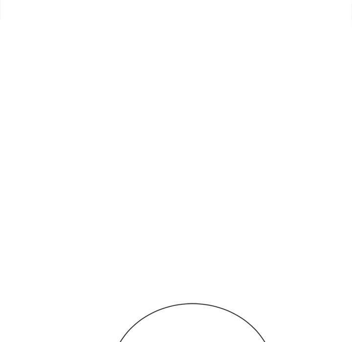 image-komik-my-high-school-bully-chapter-34-115/157