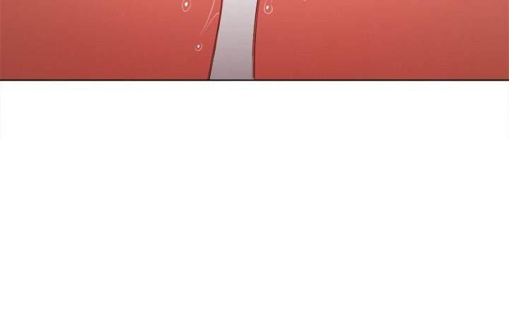 image-komik-my-high-school-bully-chapter-34-122/157