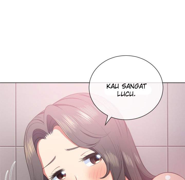 image-komik-my-high-school-bully-chapter-34-126/157