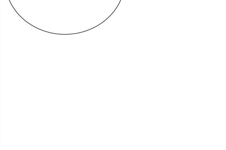 image-komik-my-high-school-bully-chapter-34-128/157