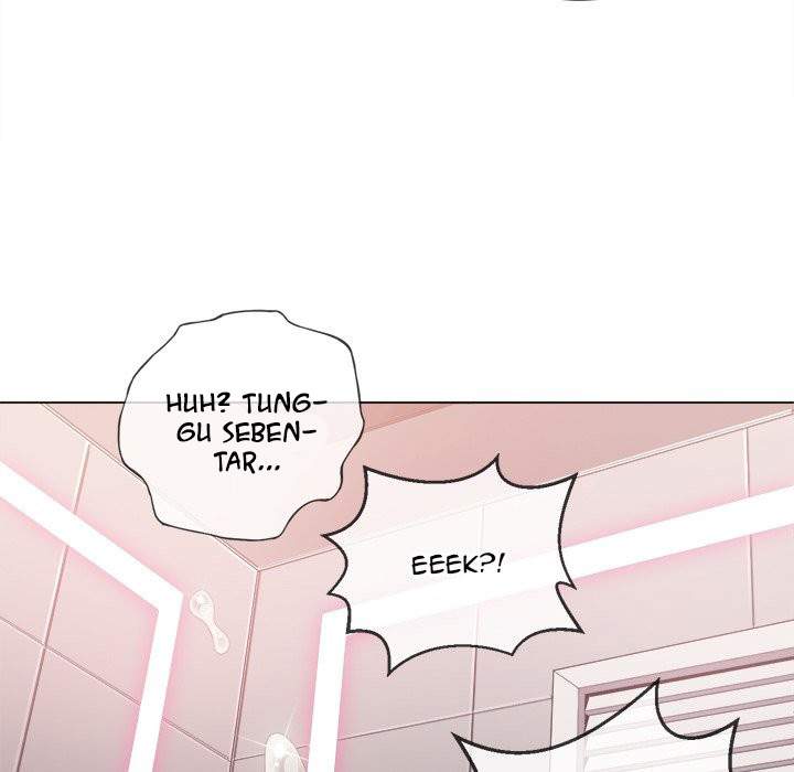 image-komik-my-high-school-bully-chapter-34-131/157