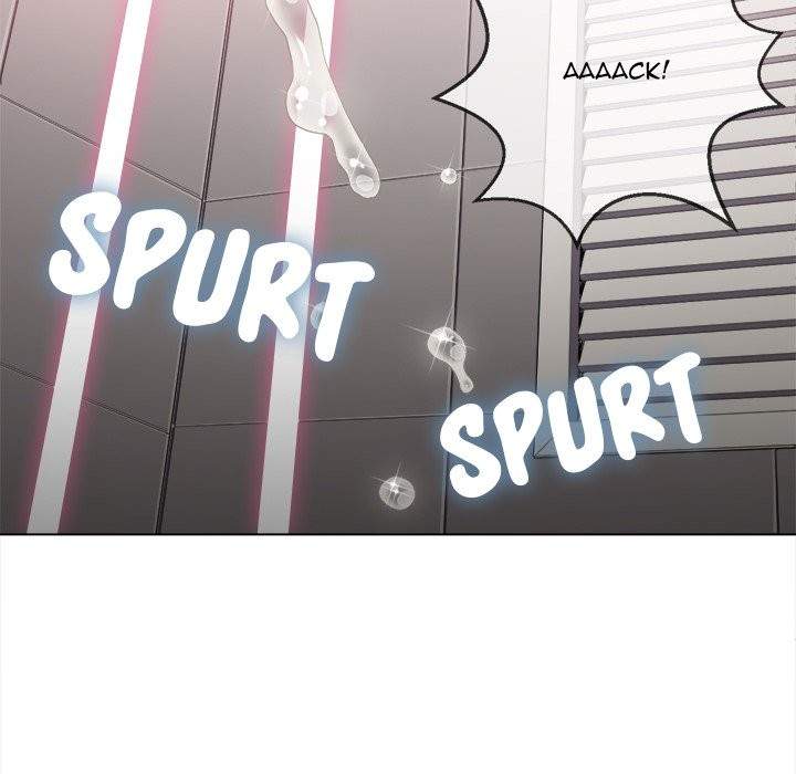 image-komik-my-high-school-bully-chapter-34-132/157