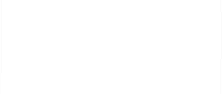 image-komik-my-high-school-bully-chapter-34-133/157