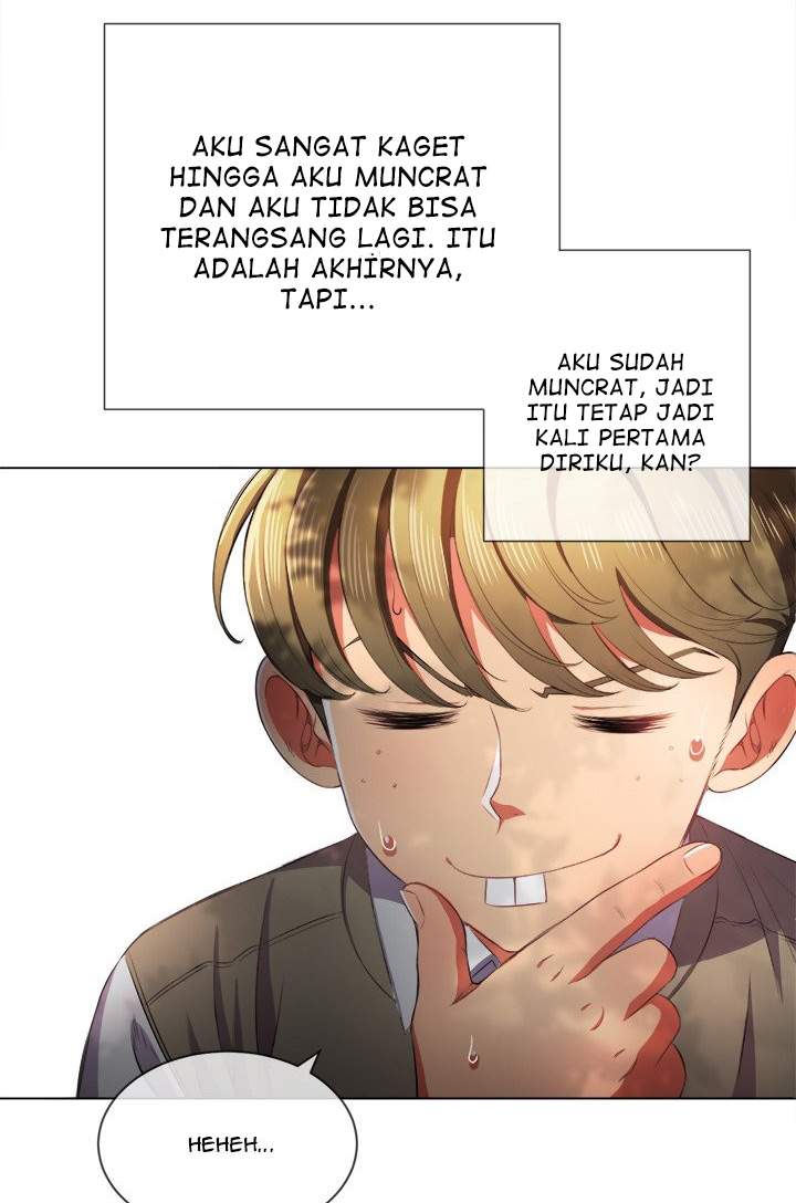 image-komik-my-high-school-bully-chapter-34-134/157