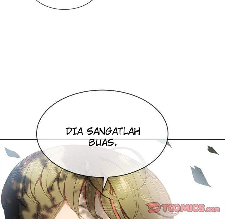 image-komik-my-high-school-bully-chapter-34-135/157