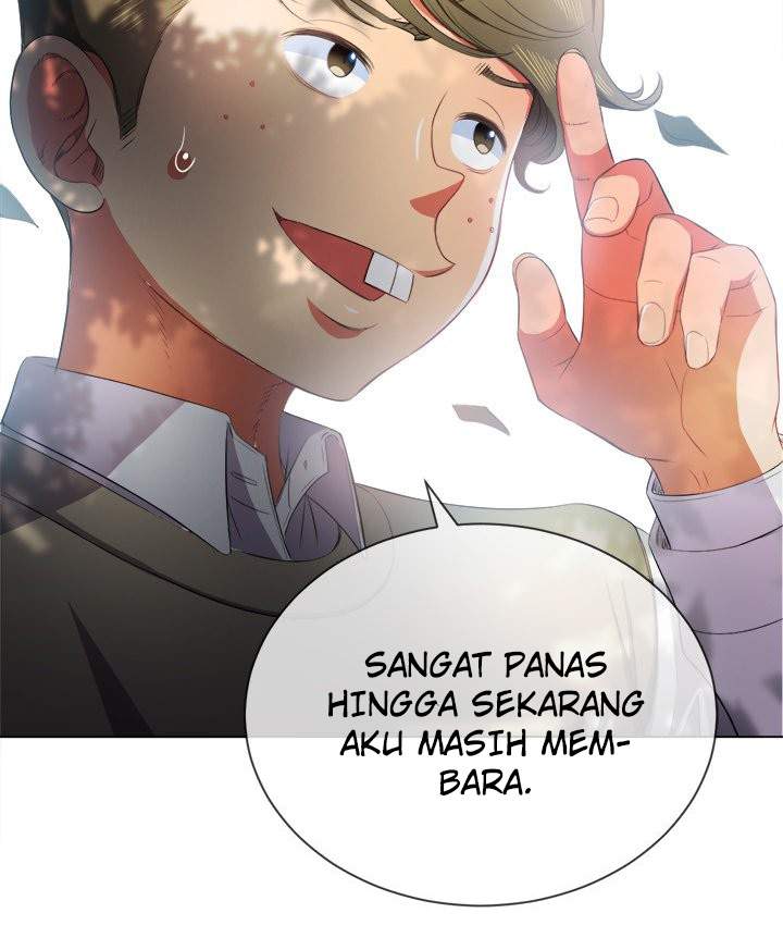 image-komik-my-high-school-bully-chapter-34-136/157