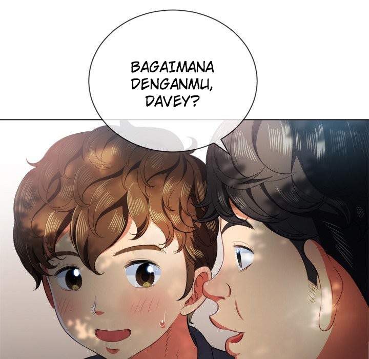 image-komik-my-high-school-bully-chapter-34-139/157