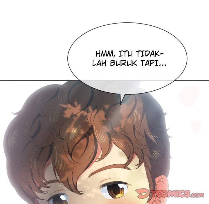 image-komik-my-high-school-bully-chapter-34-141/157