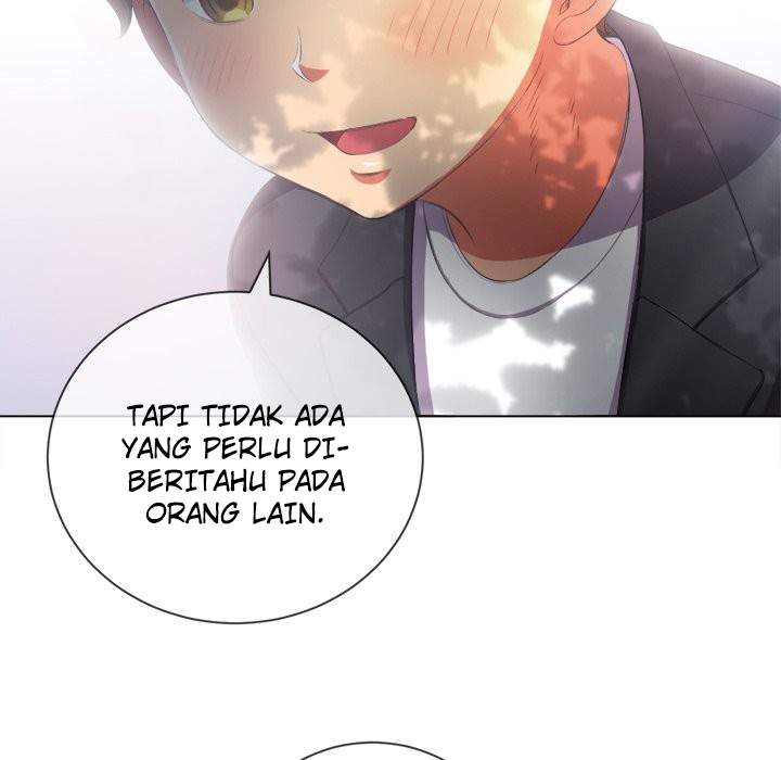 image-komik-my-high-school-bully-chapter-34-142/157